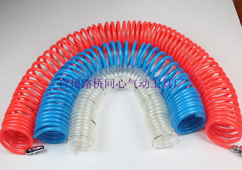 IMG_3447_副本_副本