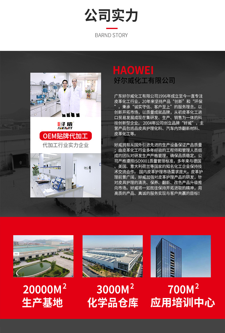 布面彩绘颜料_13.jpg