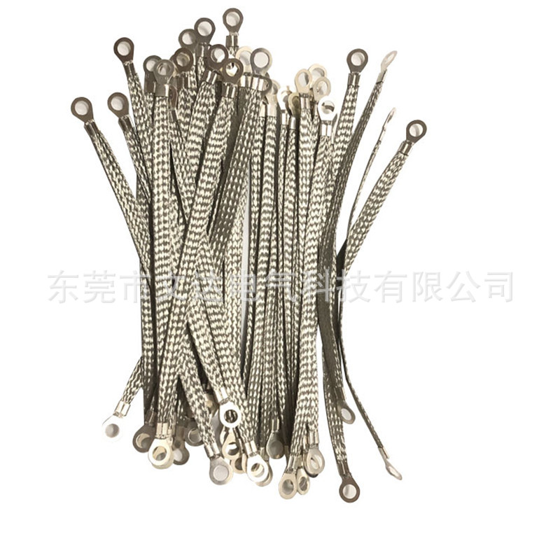 2D93A4DEFA1E708D762F77697E43E9