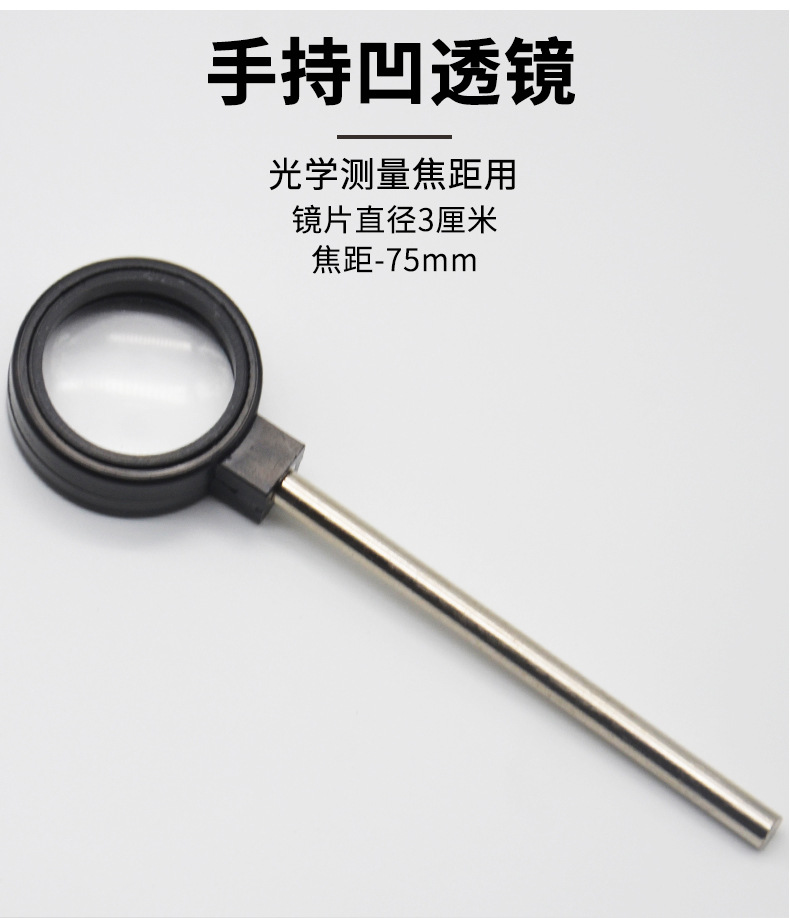 详情_14.jpg