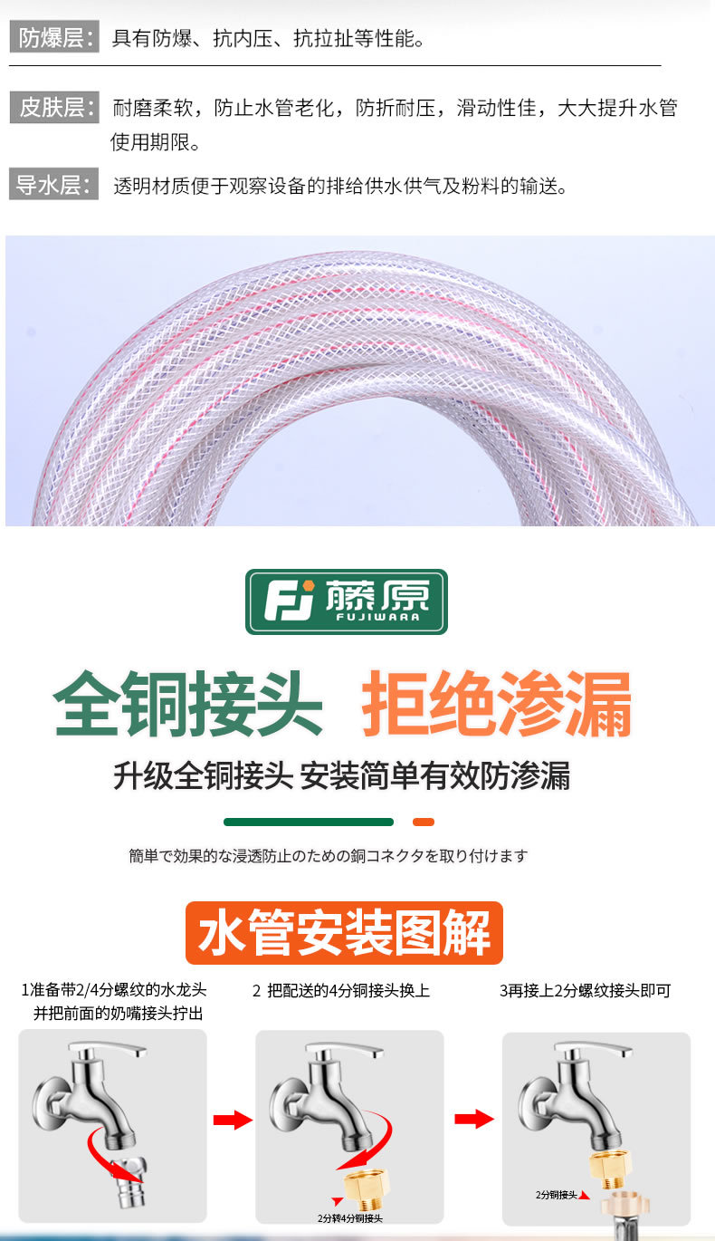 水管详情_r3_c1.jpg
