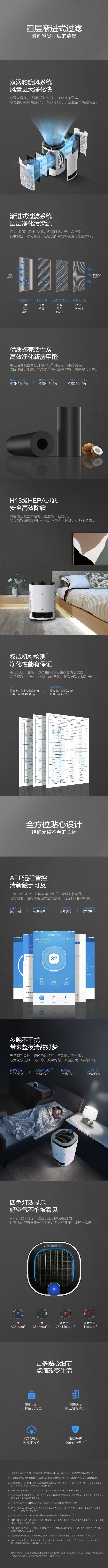 Pro 详情页2.jpg