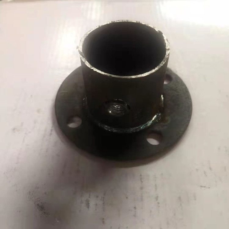 25ee01a31f30f682920951be223b39