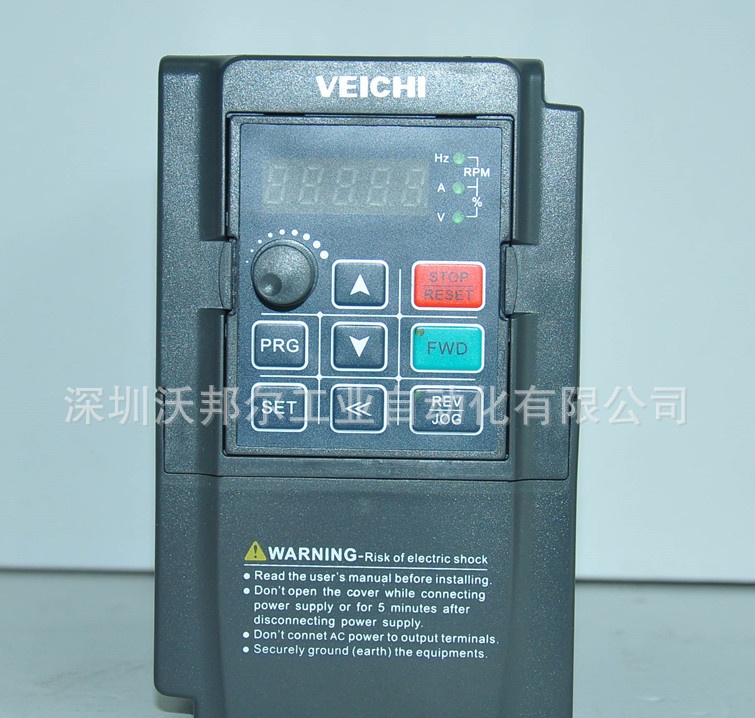 AC70E-T3-1R5G正面