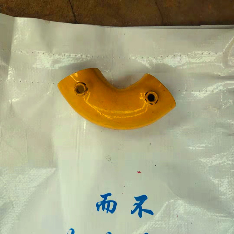 1d84807dcdc02d752defba18a4afa9