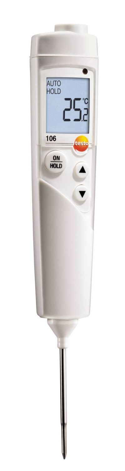 testo-106-instrument-temperatu