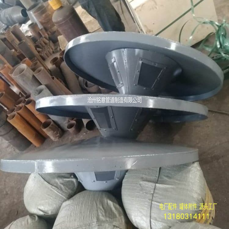 a型通风管-沧州铭意 (30).jpg