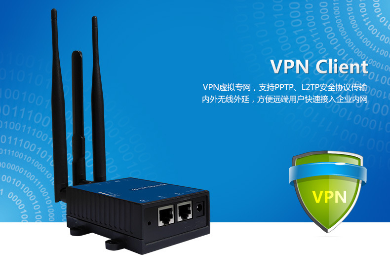 路由器G6详情页_05