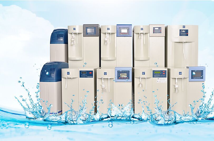 QQ图片20180209112857