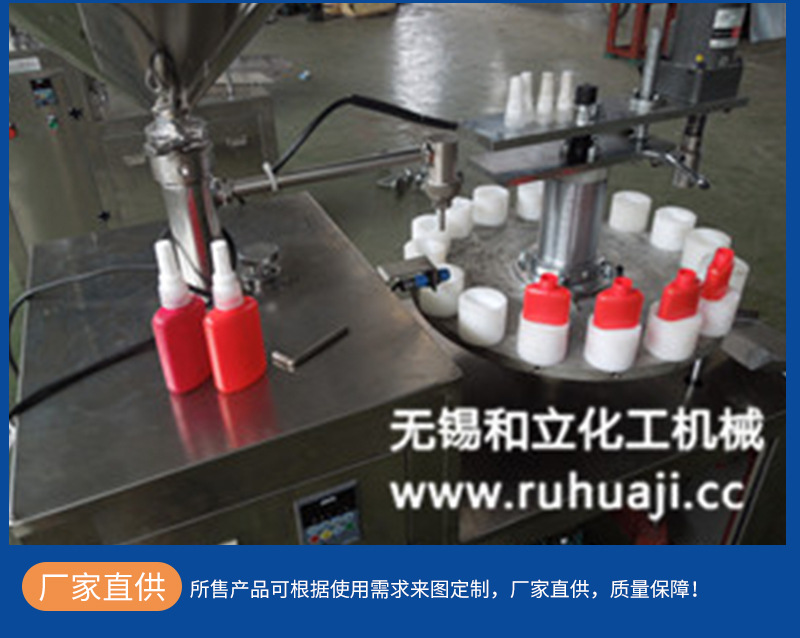详情页_09.jpg