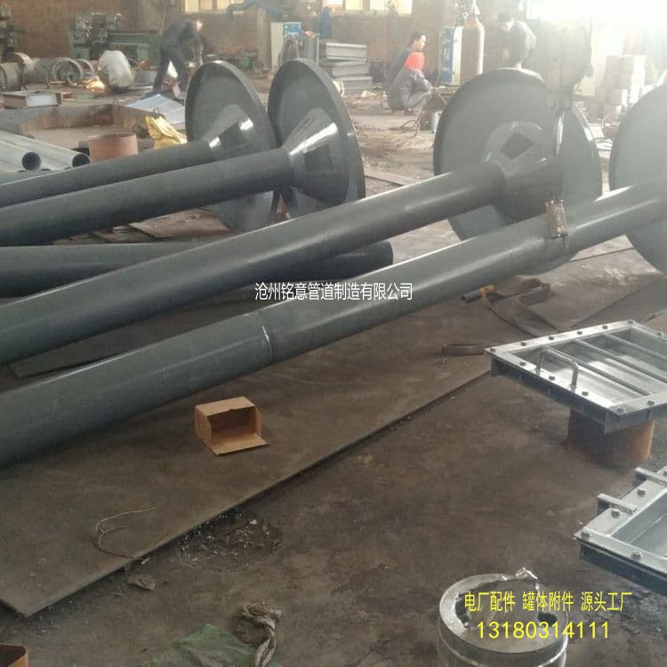 a型通风管-沧州铭意 (11).jpg