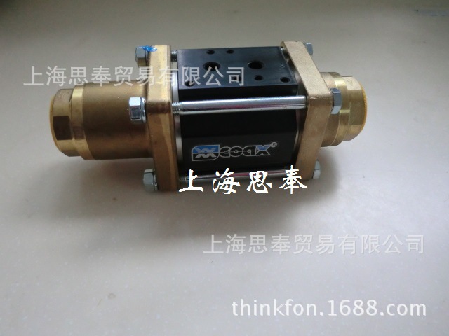 CIMG0793