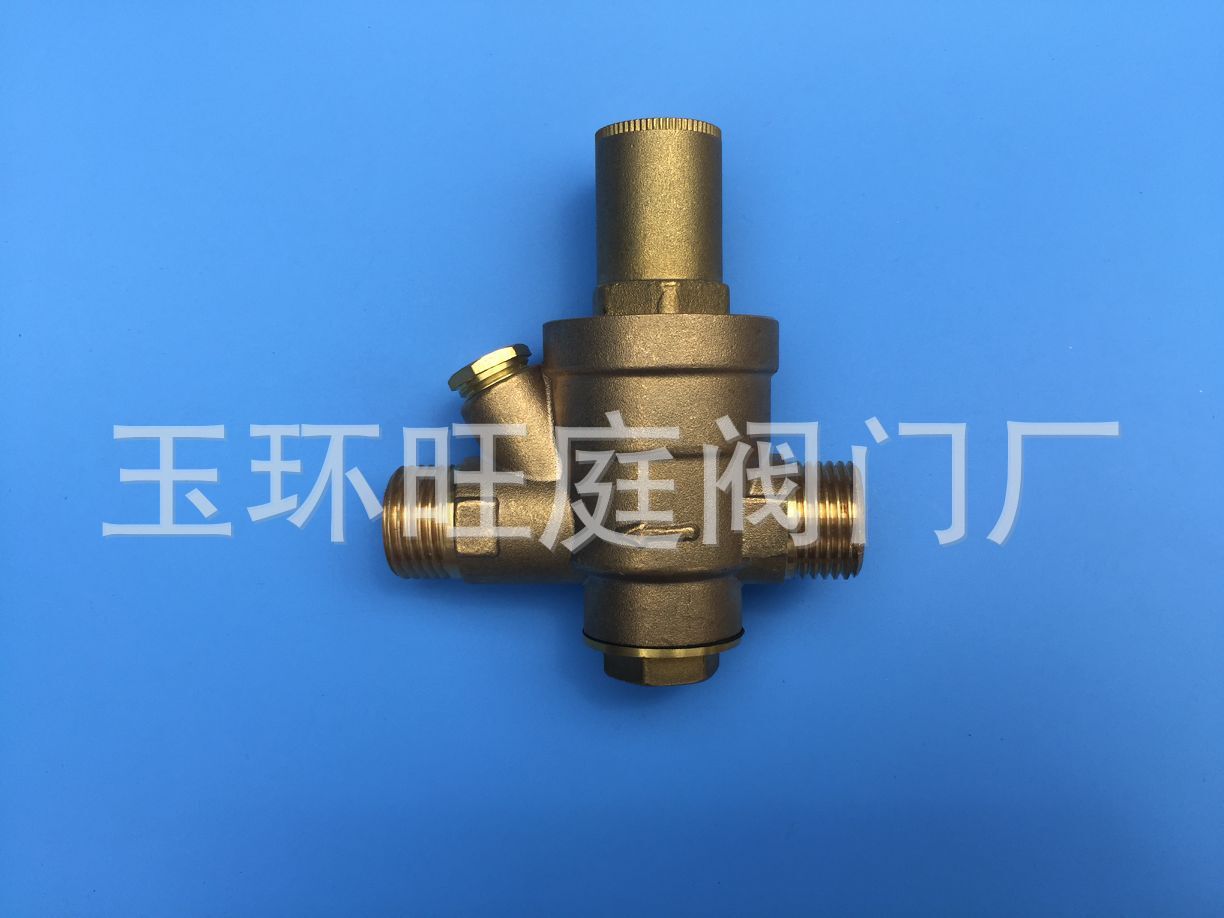 QQ图片20170504154225