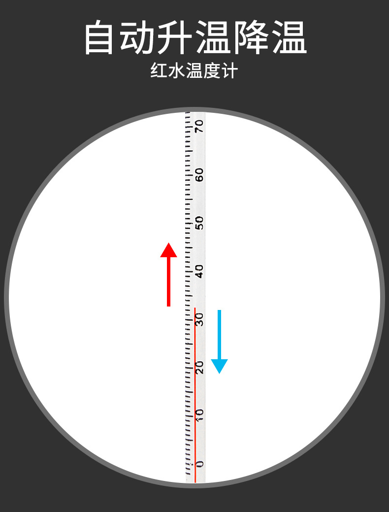 详情1_03.jpg