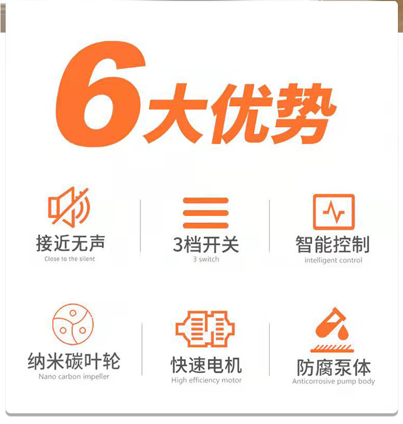 E-_绿色循环泵_详情页_02.jpg