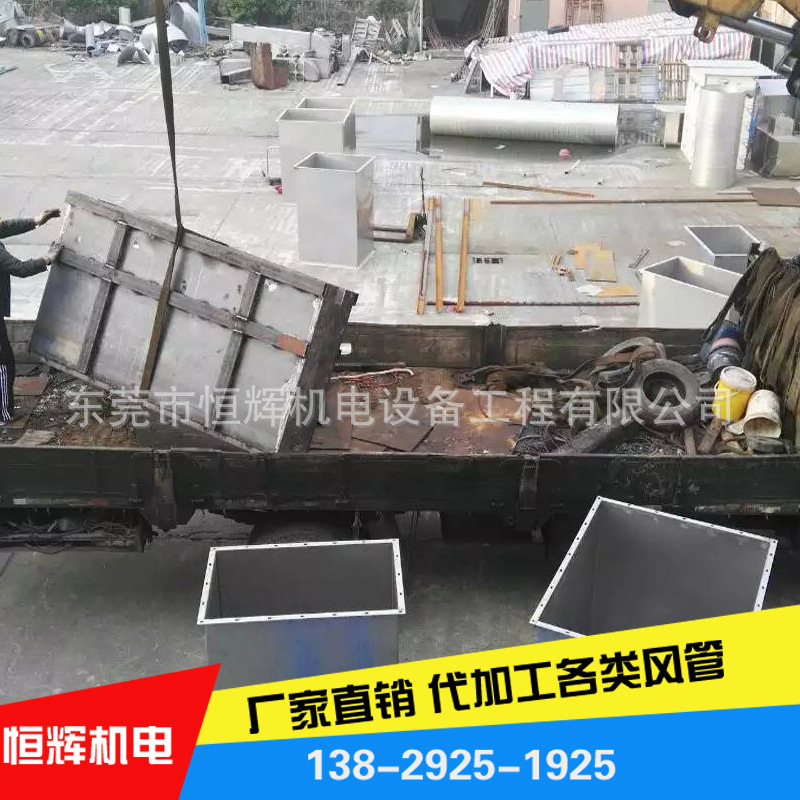 QQ图片20170315180644