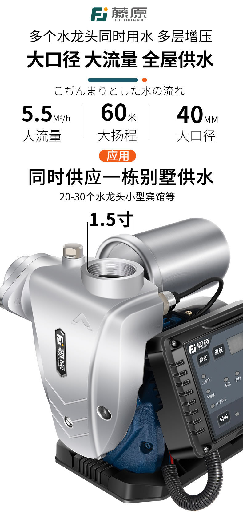 不锈钢泵_r5_c1.jpg