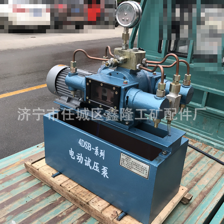 4DSB-100电动试压泵 (31).jpg