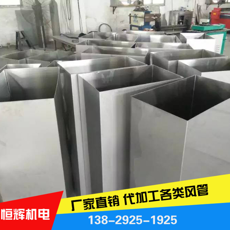 QQ图片20170315180500