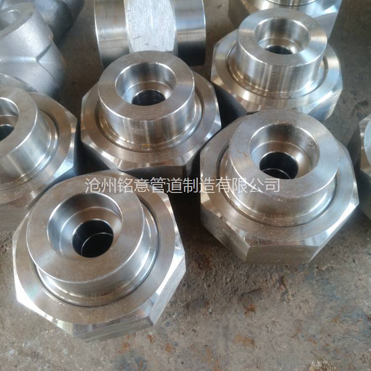 活接头 不锈钢活接头 304活接头