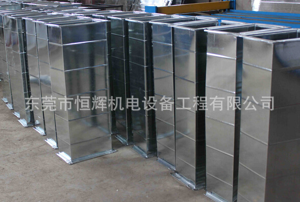 QQ截图20150505200651