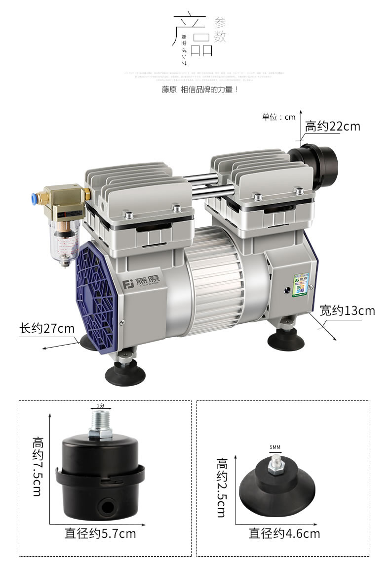 图片_13.jpg