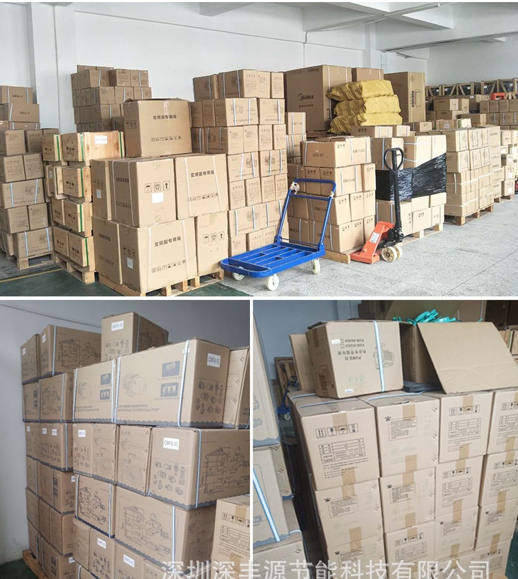 PH热水专用泵_18.jpg