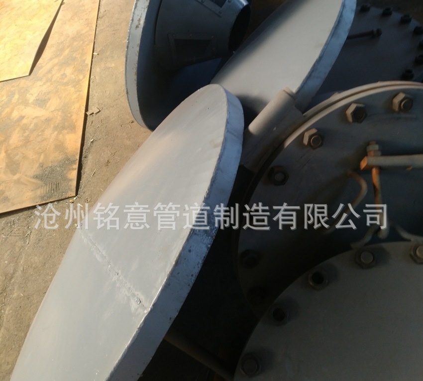 A型通风管-沧州铭意管道 (24)_conew1