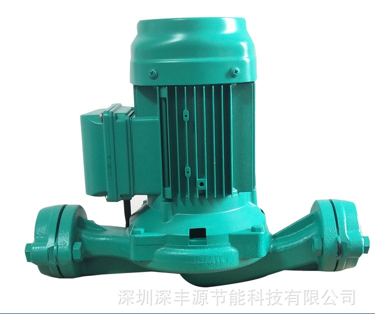 PH热水专用泵_10.jpg