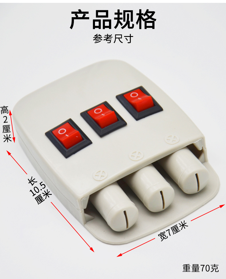 详情_05.jpg