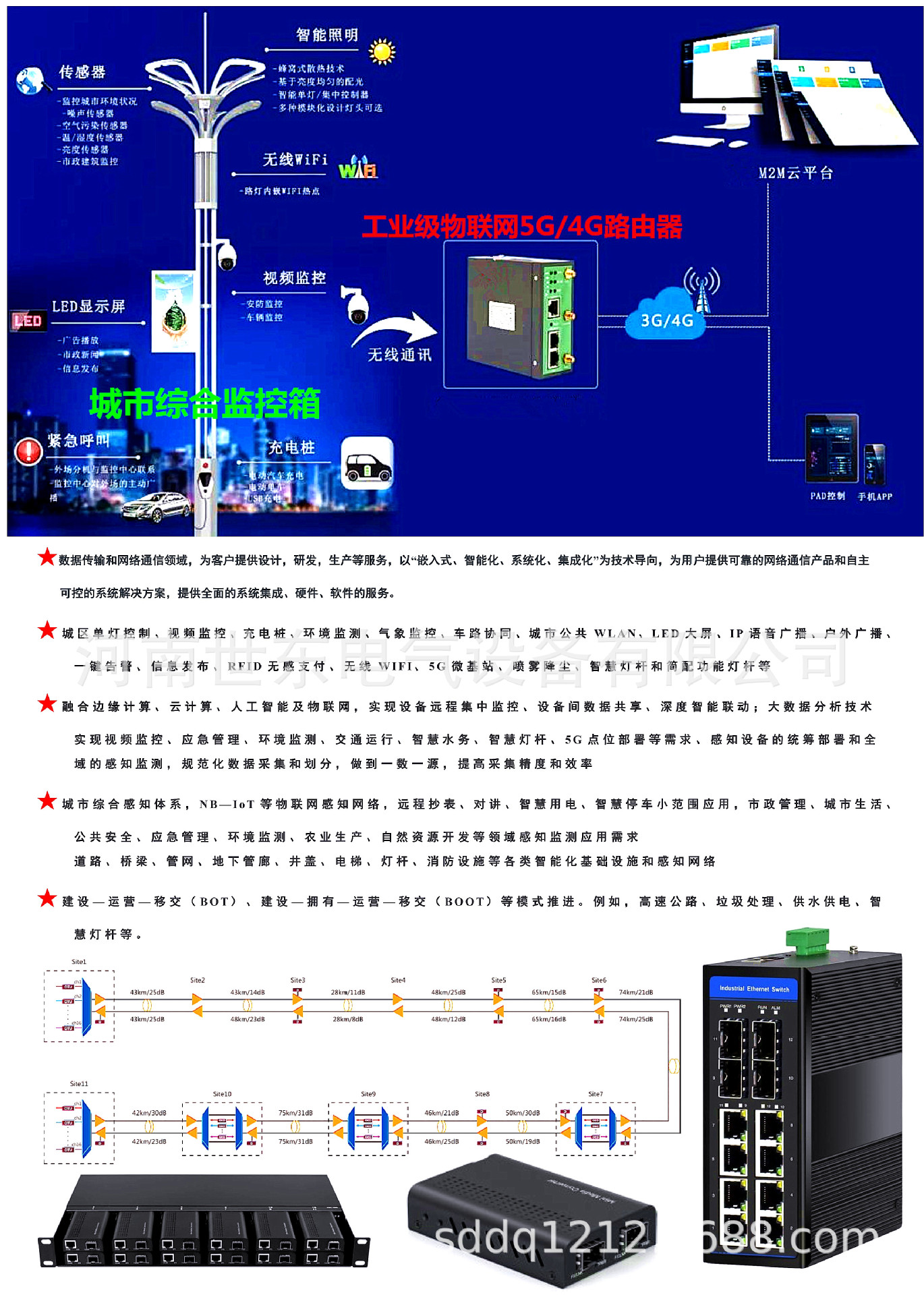数据传输和网络通信领域_1