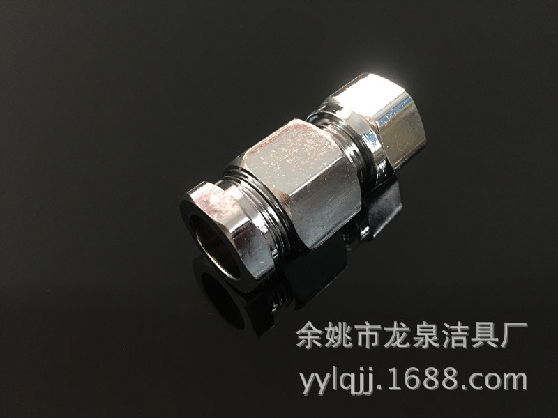 3分三件套不锈钢2