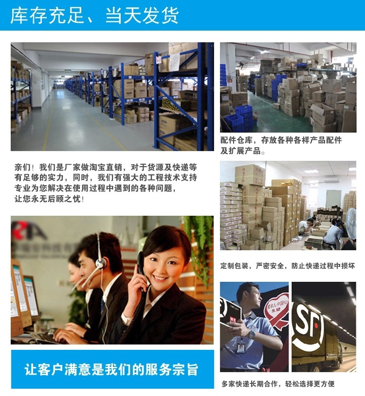 1814823405_1999774960