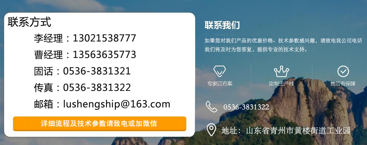 鲁晟