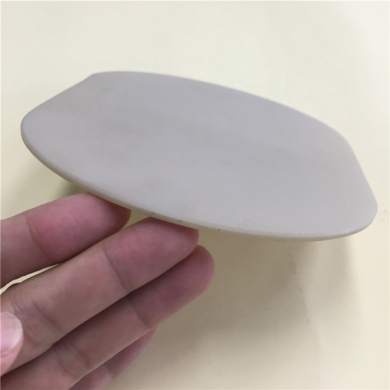 aluminum nitride plate 1-(14)