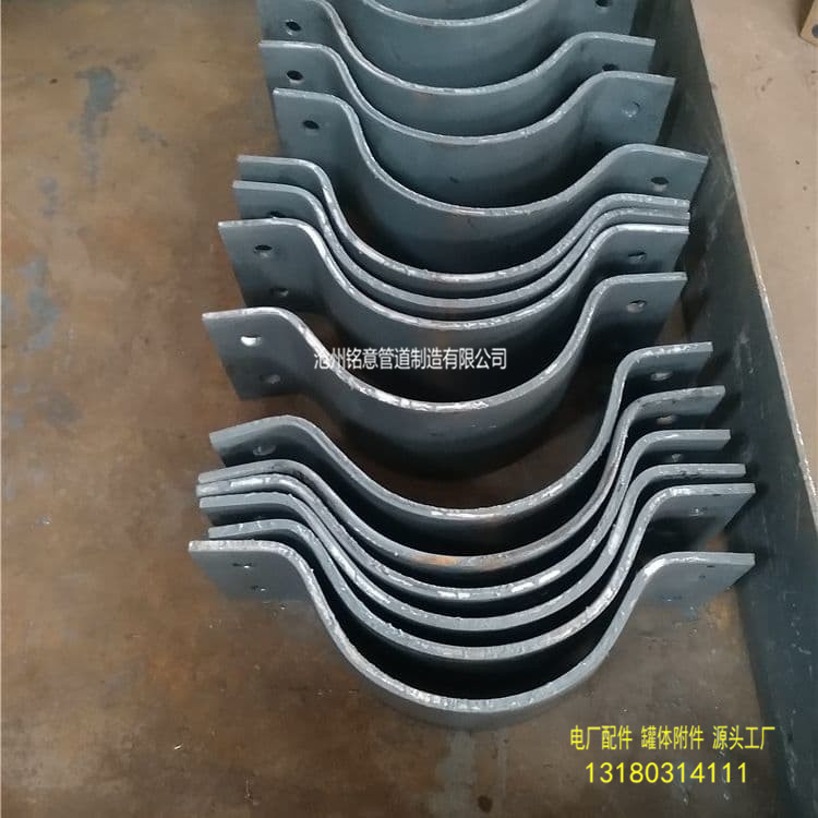 管托 管道支座工厂-沧州铭意 (48).jpg