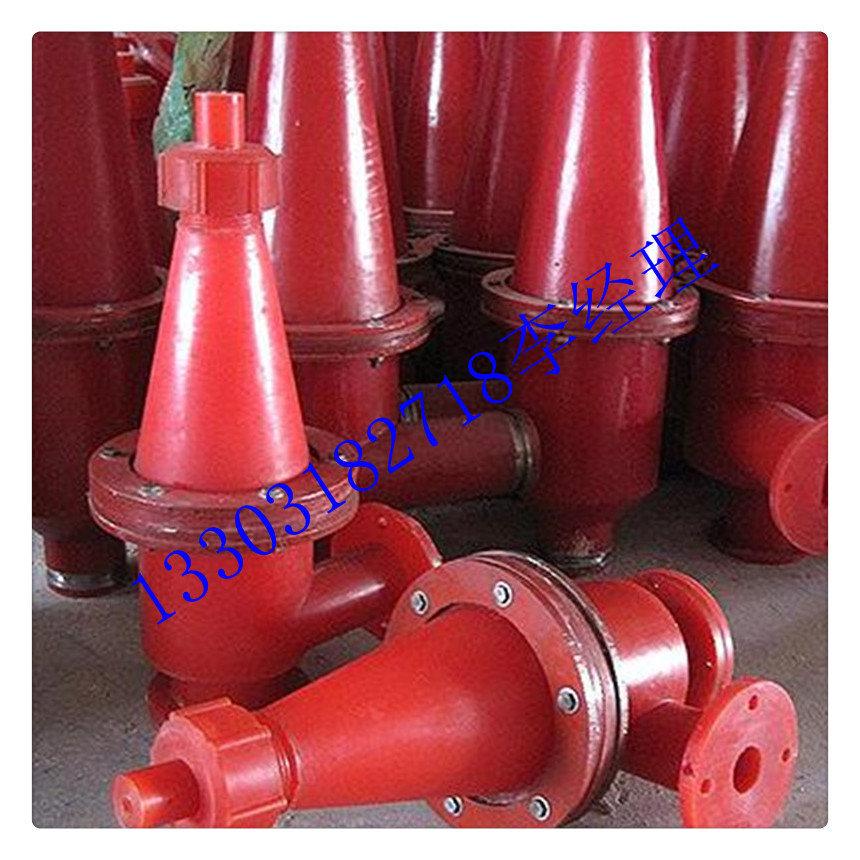 u=4122087860,2889709374&am