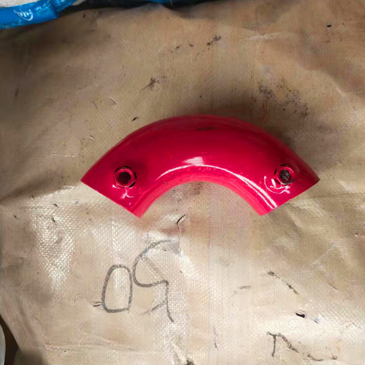 1bb50ce87c8419fdf09d744f57b8da