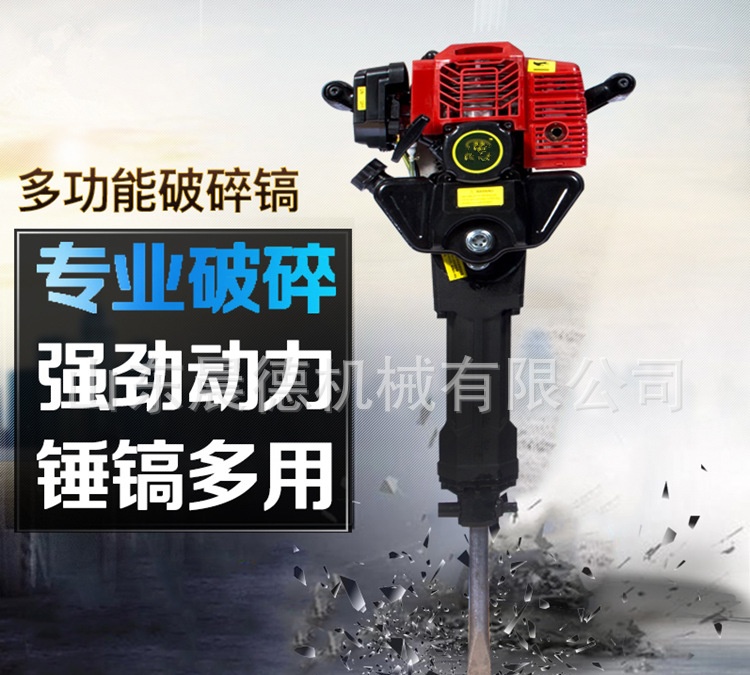 微信截图_20180306155706.png