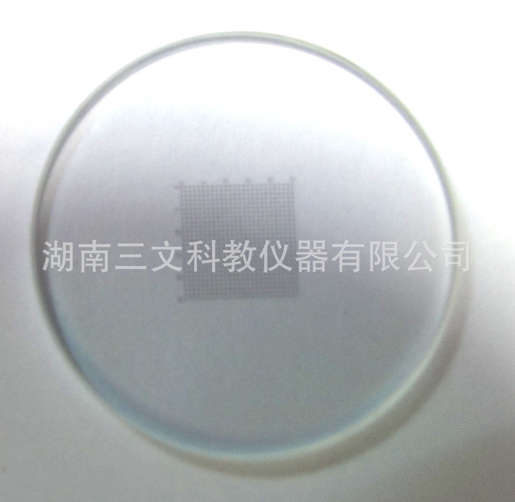 C5测微尺