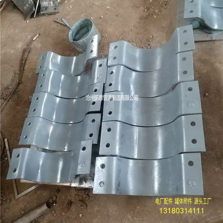 管托 管道支座工厂-沧州铭意 (47).jpg