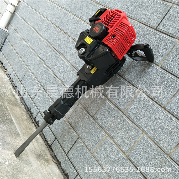 IMG20180903130505.jpg
