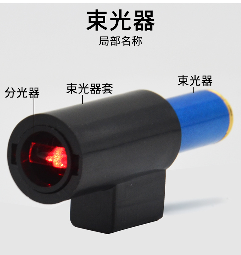 详情_06.jpg