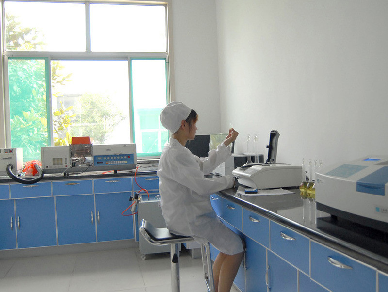 化验室2