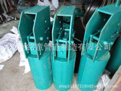 支吊架-沧州铭意-15369452202 (2)