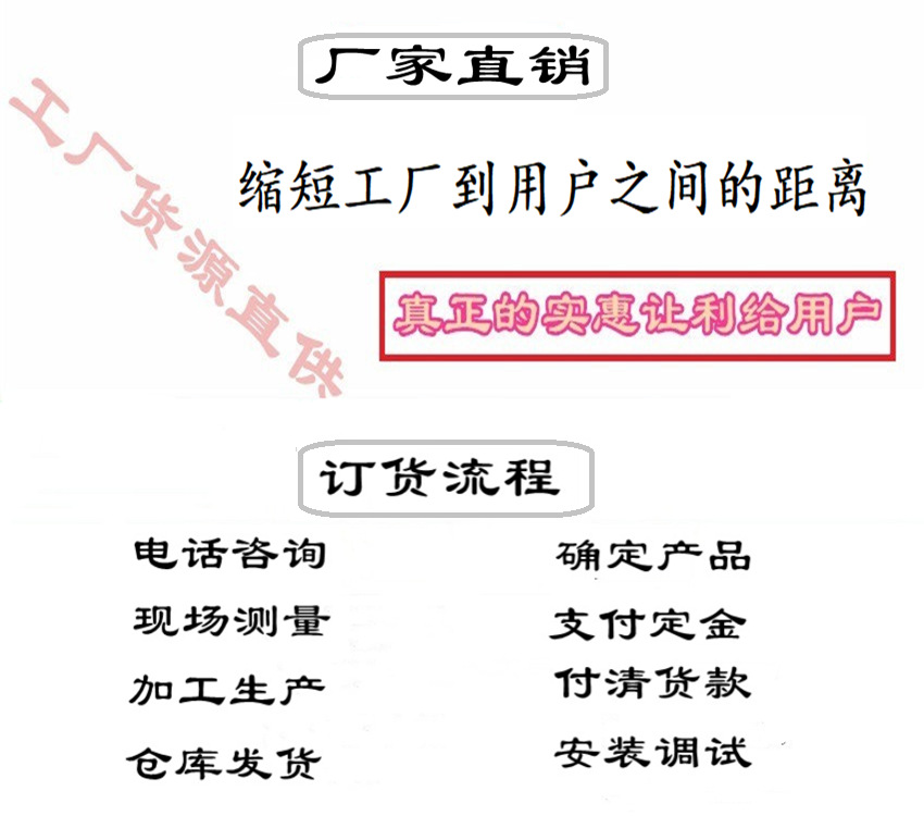飞富遮阳