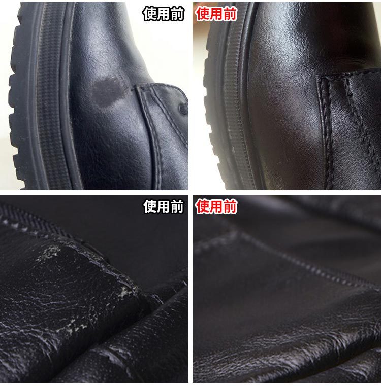 201911详情-已检查_06.jpg