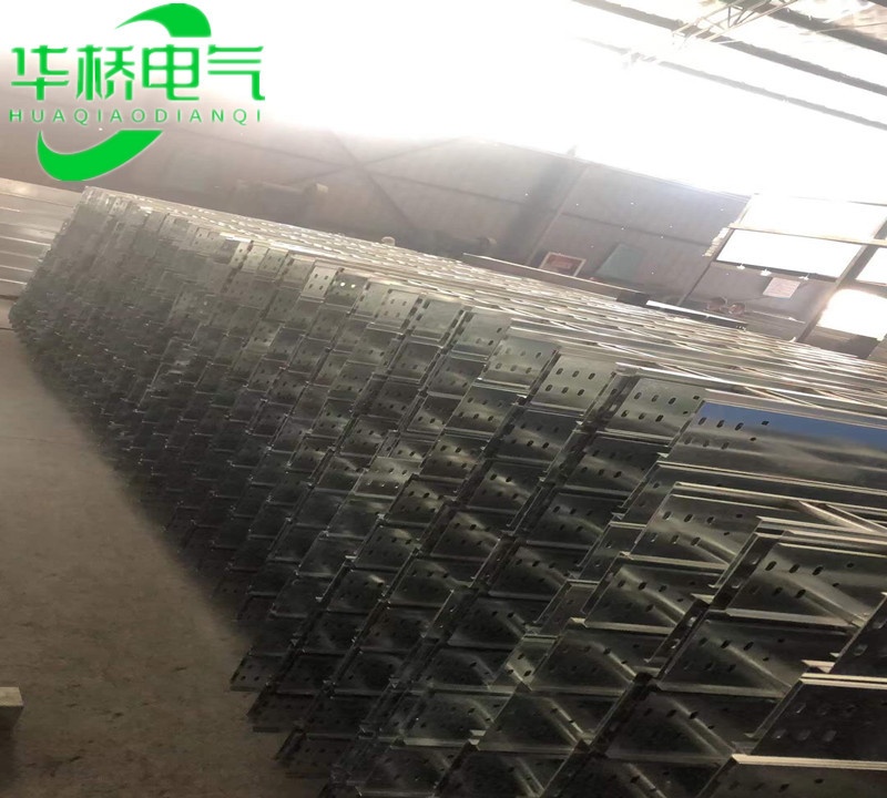 2021-02-25 103332_副本.jpg