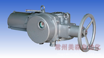 ZC普通型