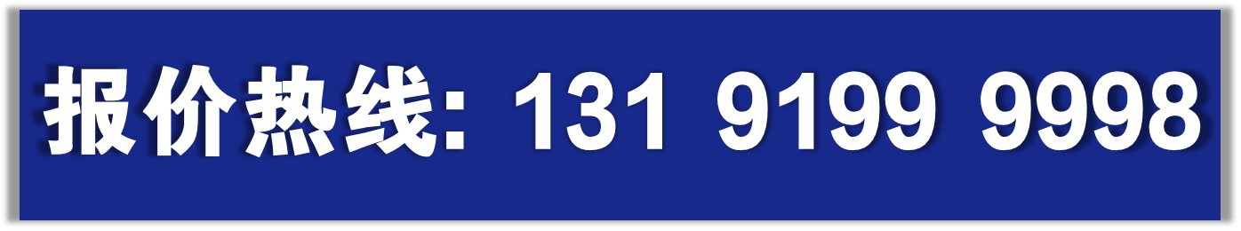 ec488532db3165dfcad7e49cb6a840